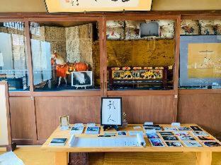 ゲストハウス＆サロン 京都月と 部屋 写真